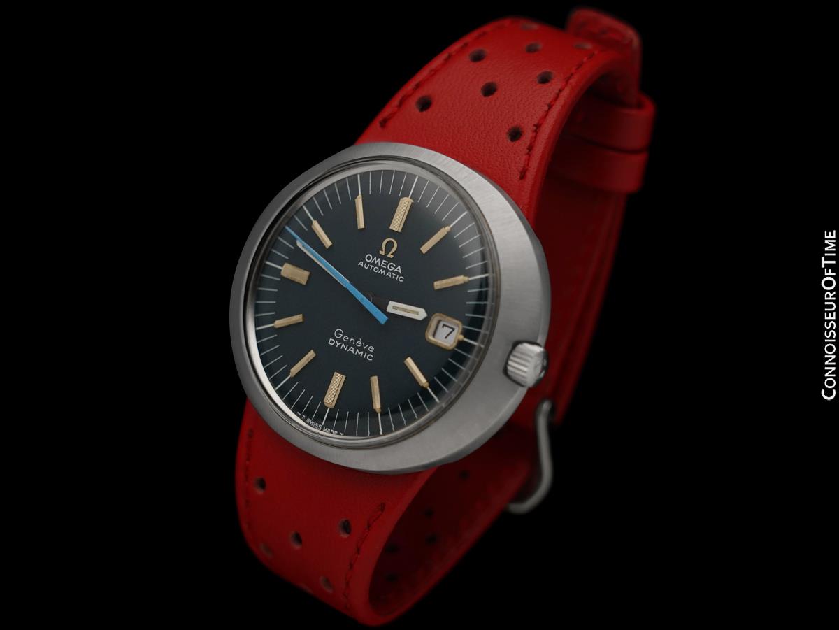 Hébergement d'image eBay sur www.auciva.com