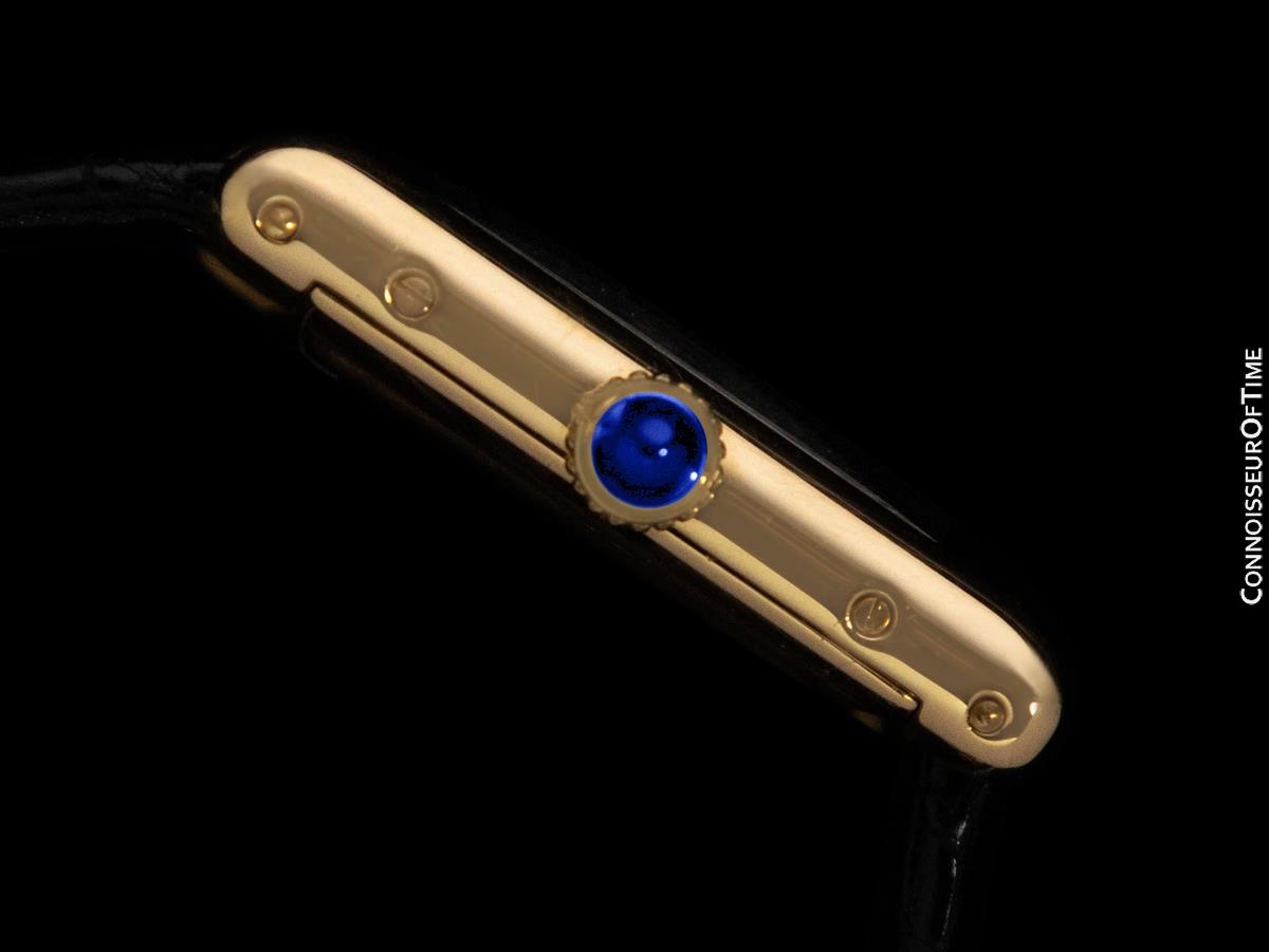 Free Image Hosting at www.auctiva.com