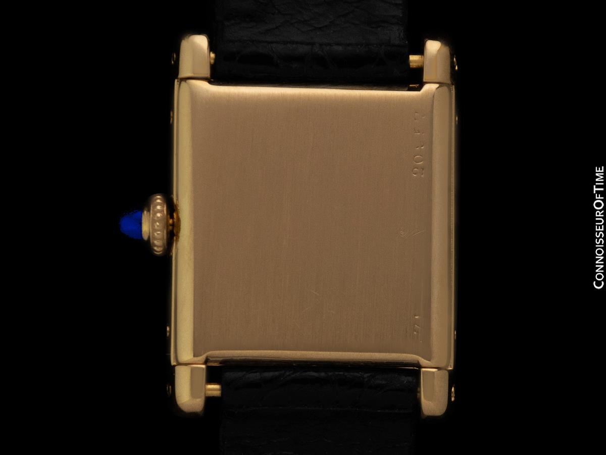 Free Image Hosting at www.auctiva.com