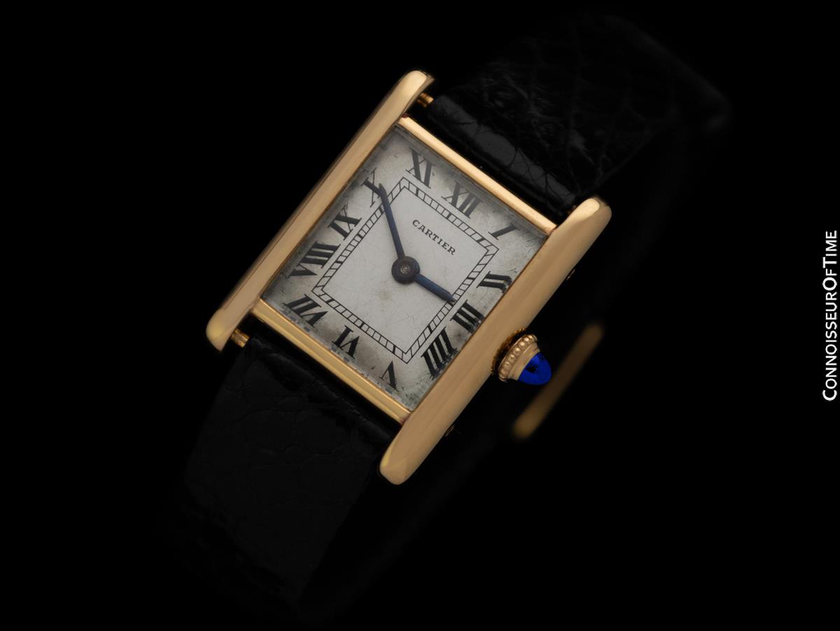 Free Image Hosting at www.auctiva.com