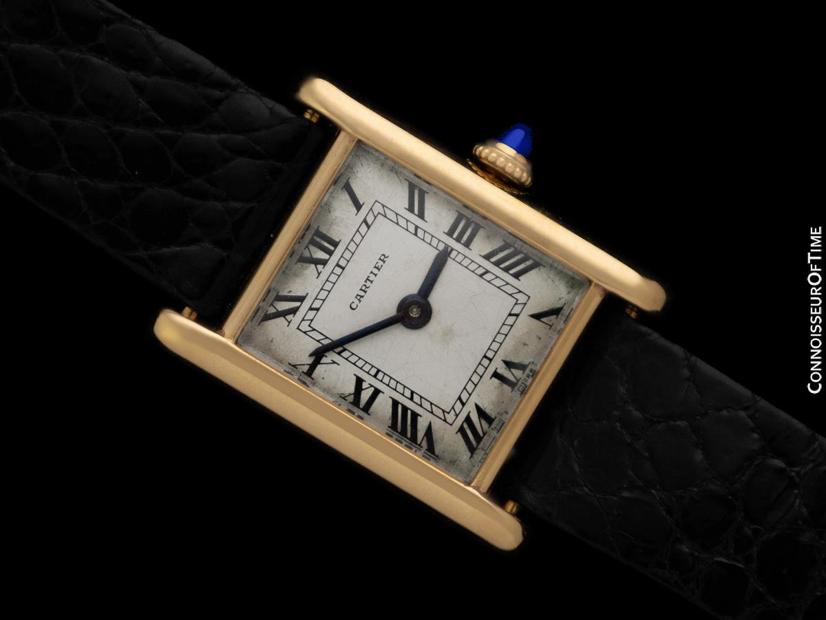 Free Image Hosting at www.auctiva.com