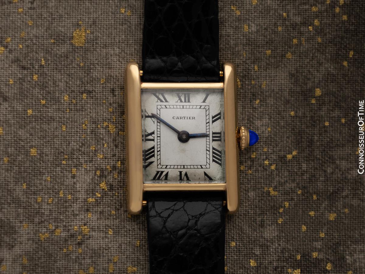 Free Image Hosting at www.auctiva.com