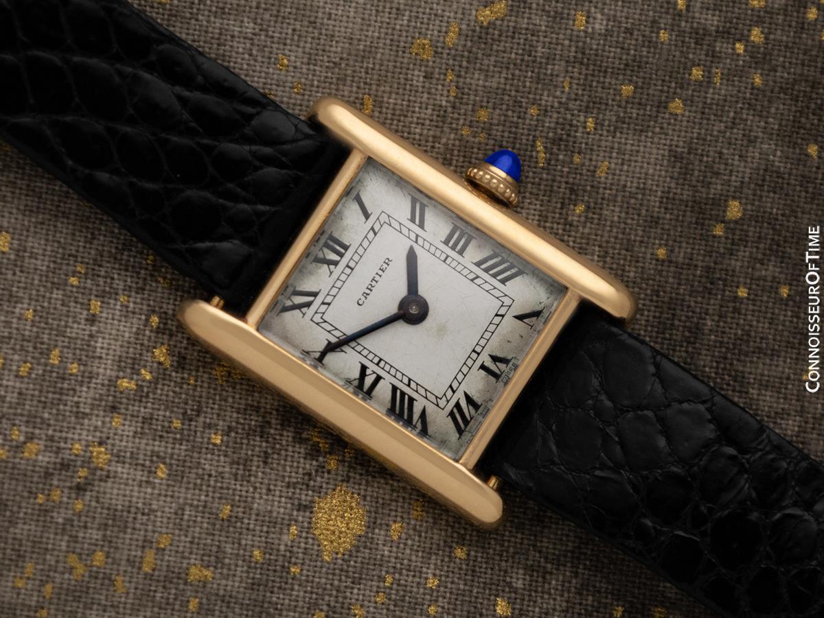 Free Image Hosting at www.auctiva.com