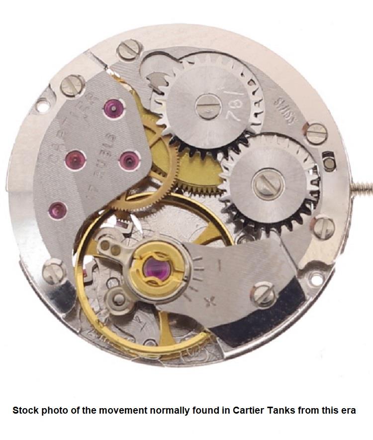 Free Image Hosting at www.auctiva.com