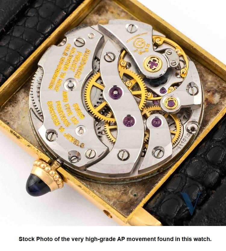 Free Image Hosting at www.auctiva.com