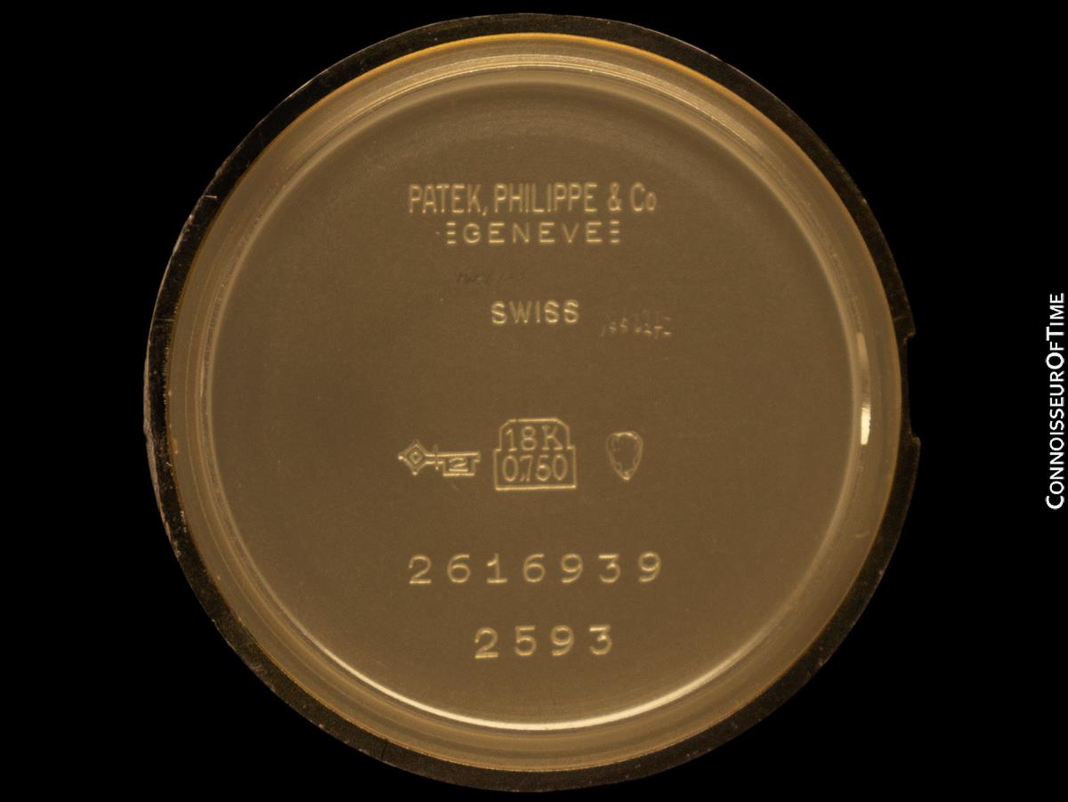 eBay Image Hosting at www.auctiva.com