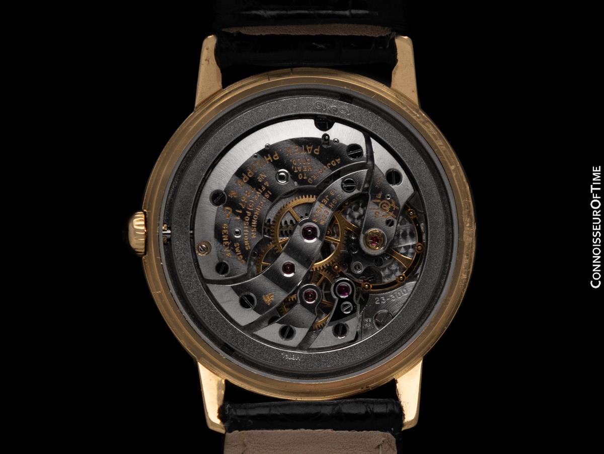 eBay Image Hosting at www.auctiva.com