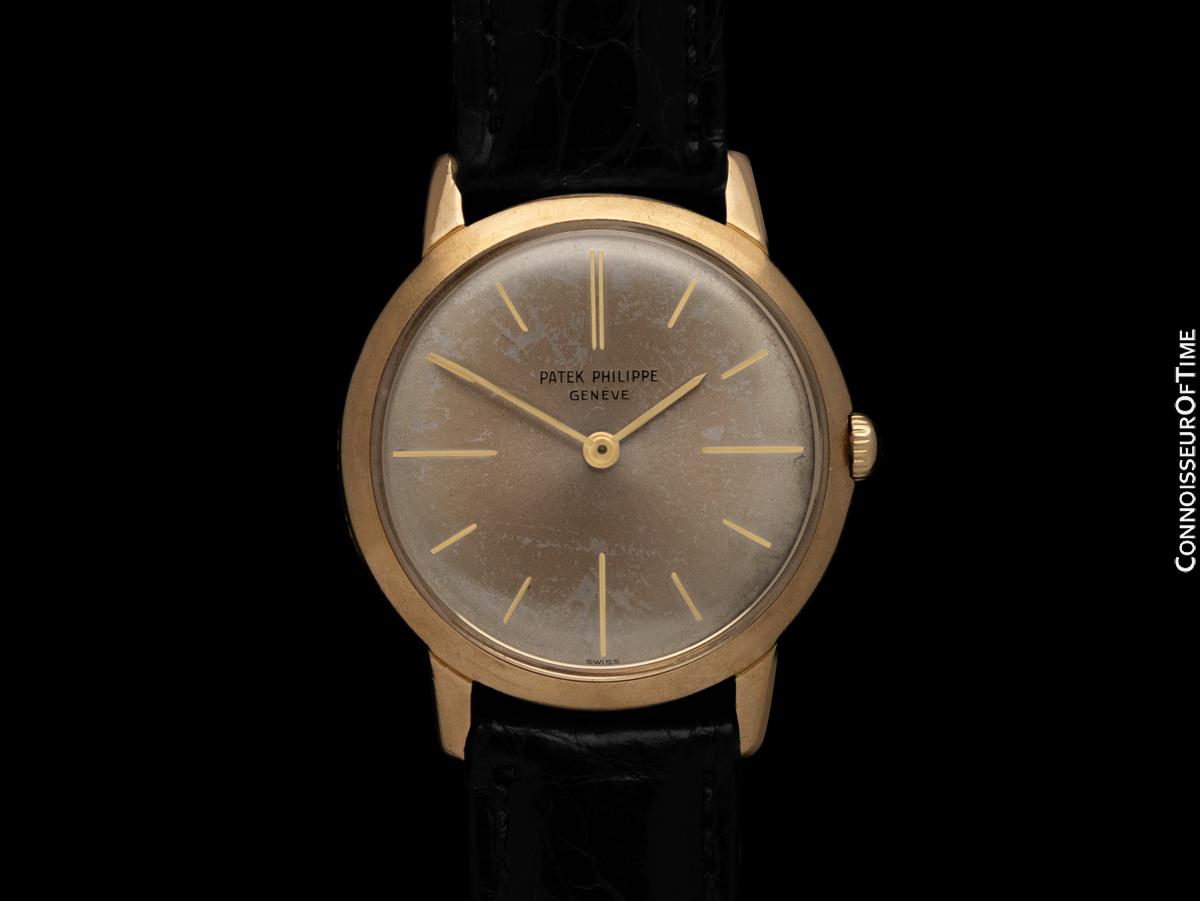 eBay Image Hosting at www.auctiva.com