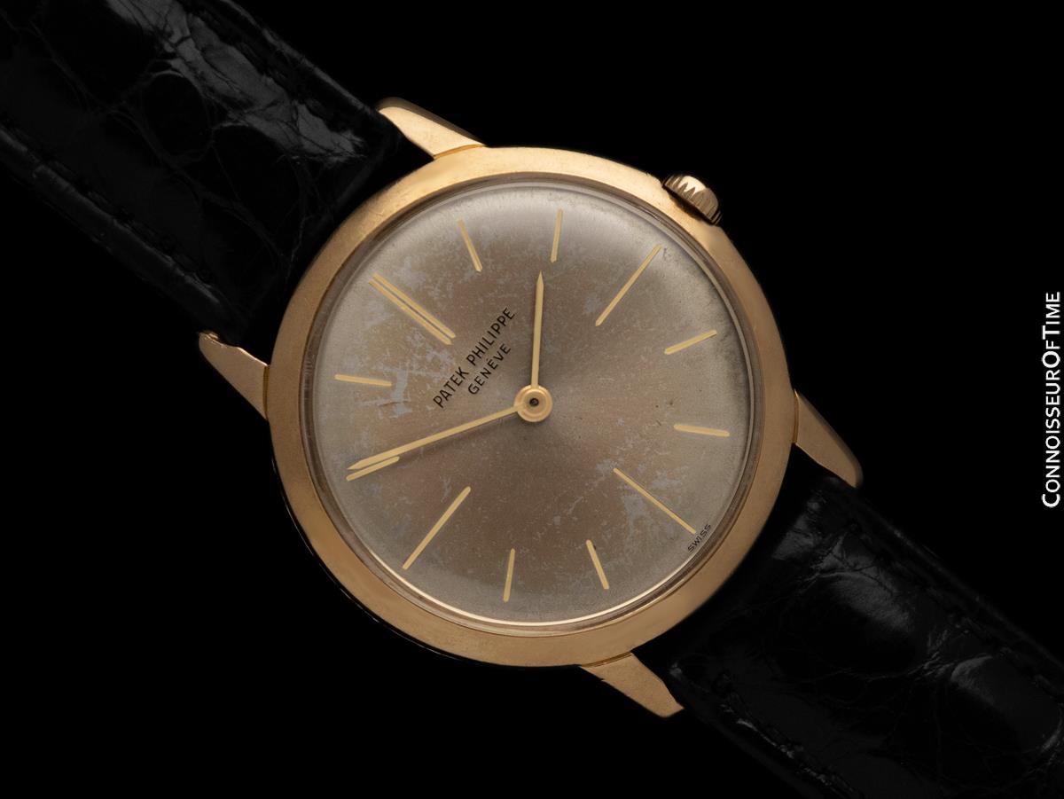 eBay Image Hosting at www.auctiva.com