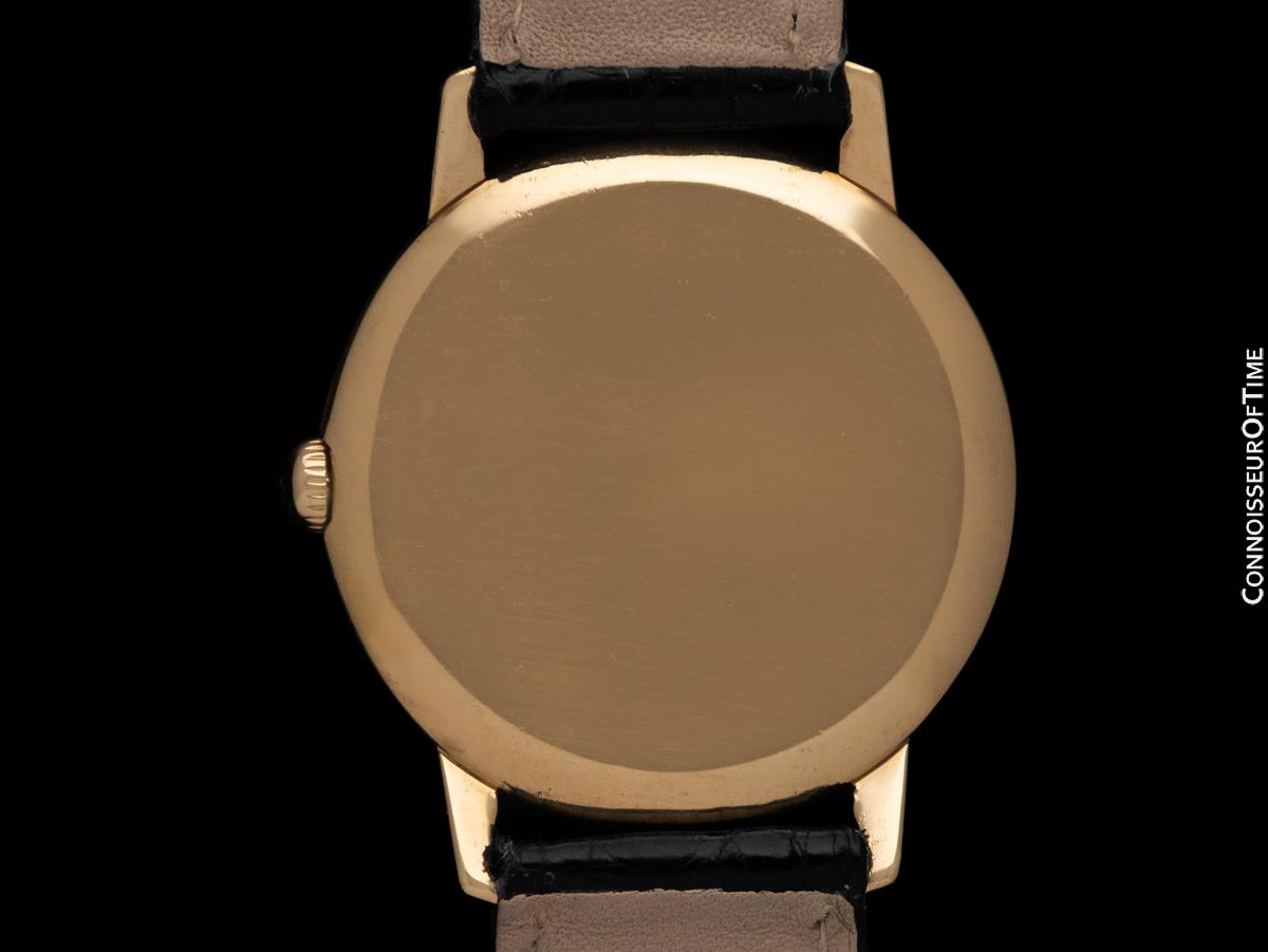 eBay Image Hosting at www.auctiva.com