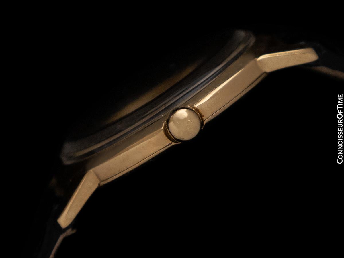 eBay Image Hosting at www.auctiva.com