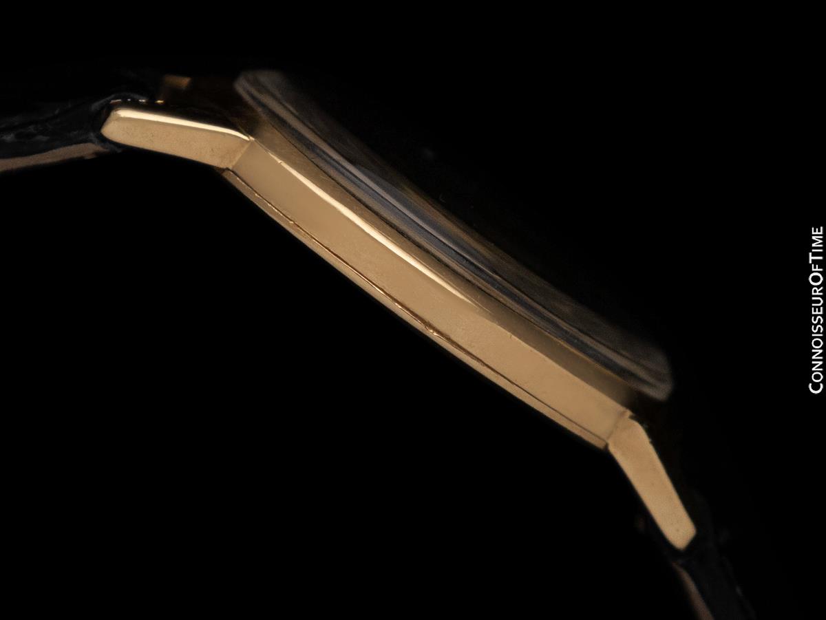 eBay Image Hosting at www.auctiva.com