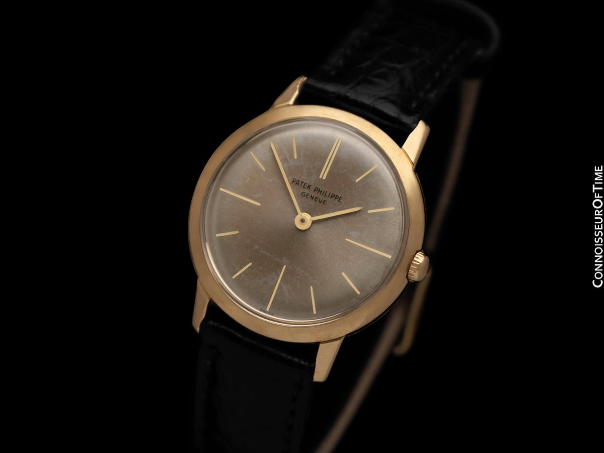 eBay Image Hosting at www.auctiva.com