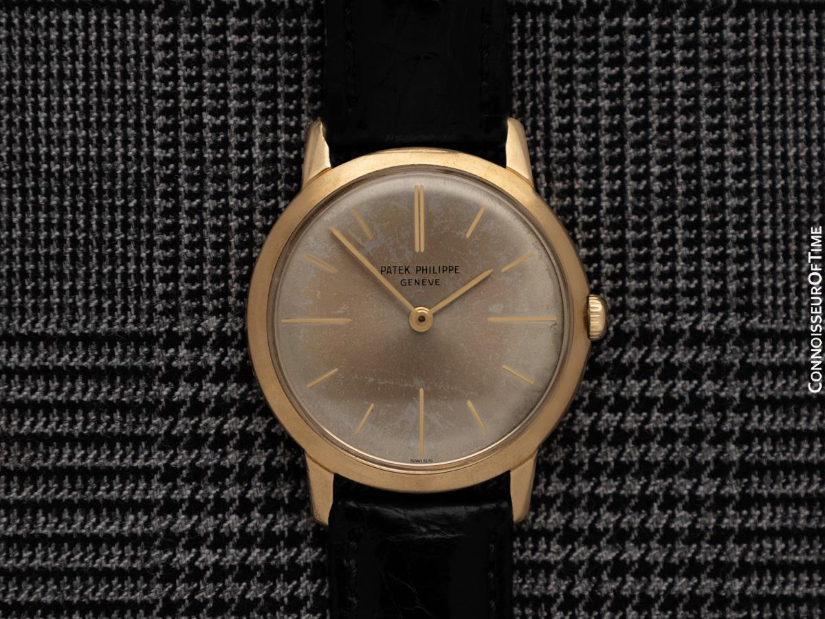 eBay Image Hosting at www.auctiva.com