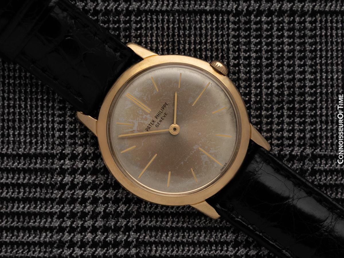 eBay Image Hosting at www.auctiva.com