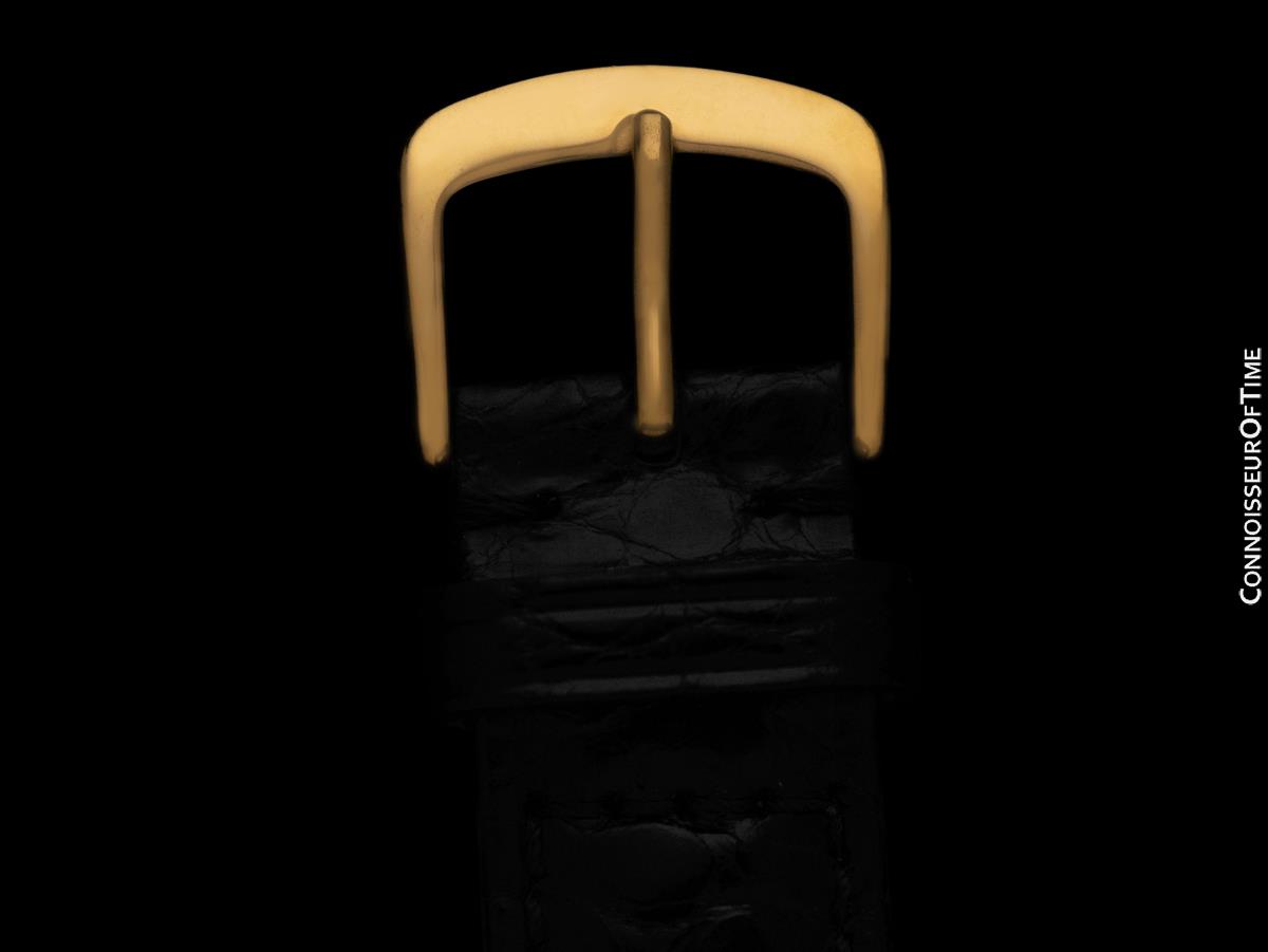 eBay Image Hosting at www.auctiva.com