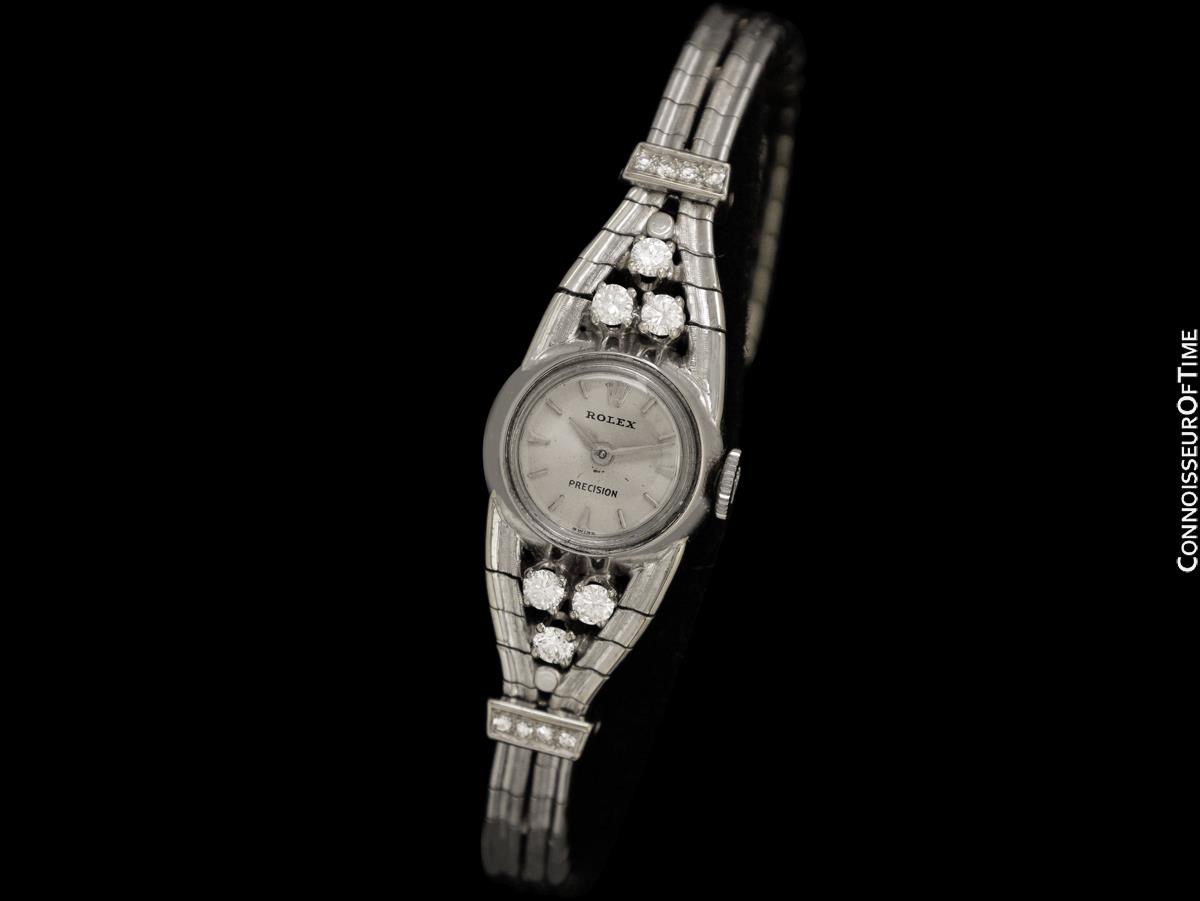 eBay Image Hosting at www.auctiva.com
