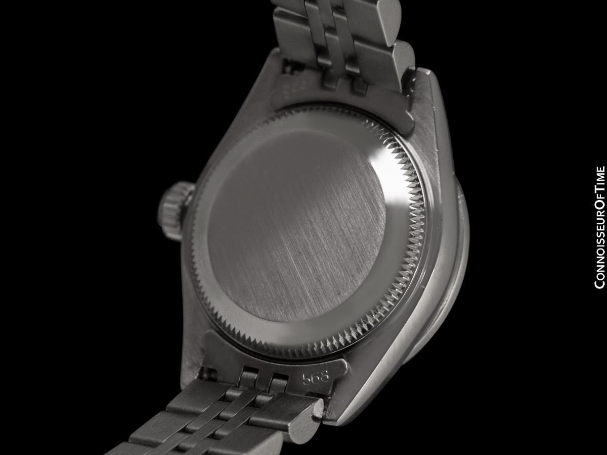 eBay Image Hosting at www.auctiva.com