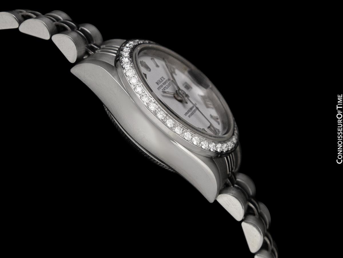 eBay Image Hosting at www.auctiva.com