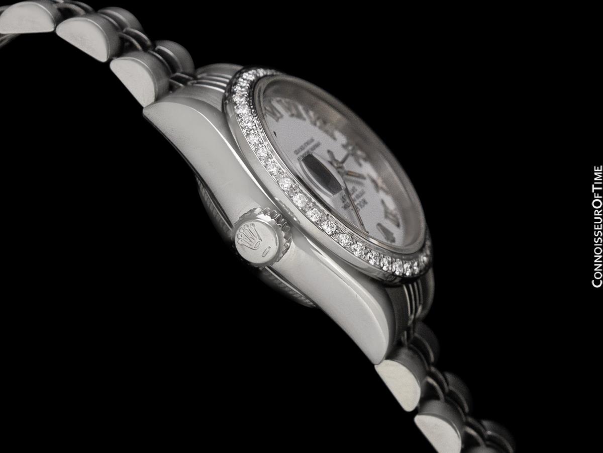 eBay Image Hosting at www.auctiva.com