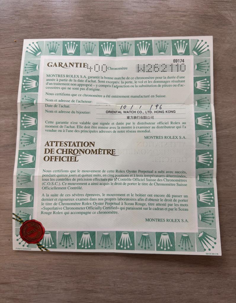 eBay Image Hosting at www.auctiva.com