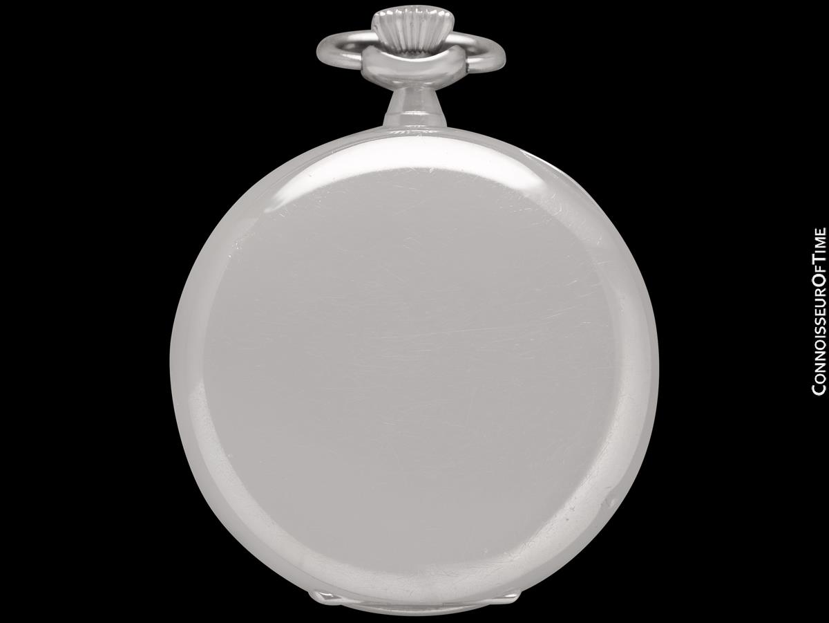 Free Image Hosting at www.auctiva.com