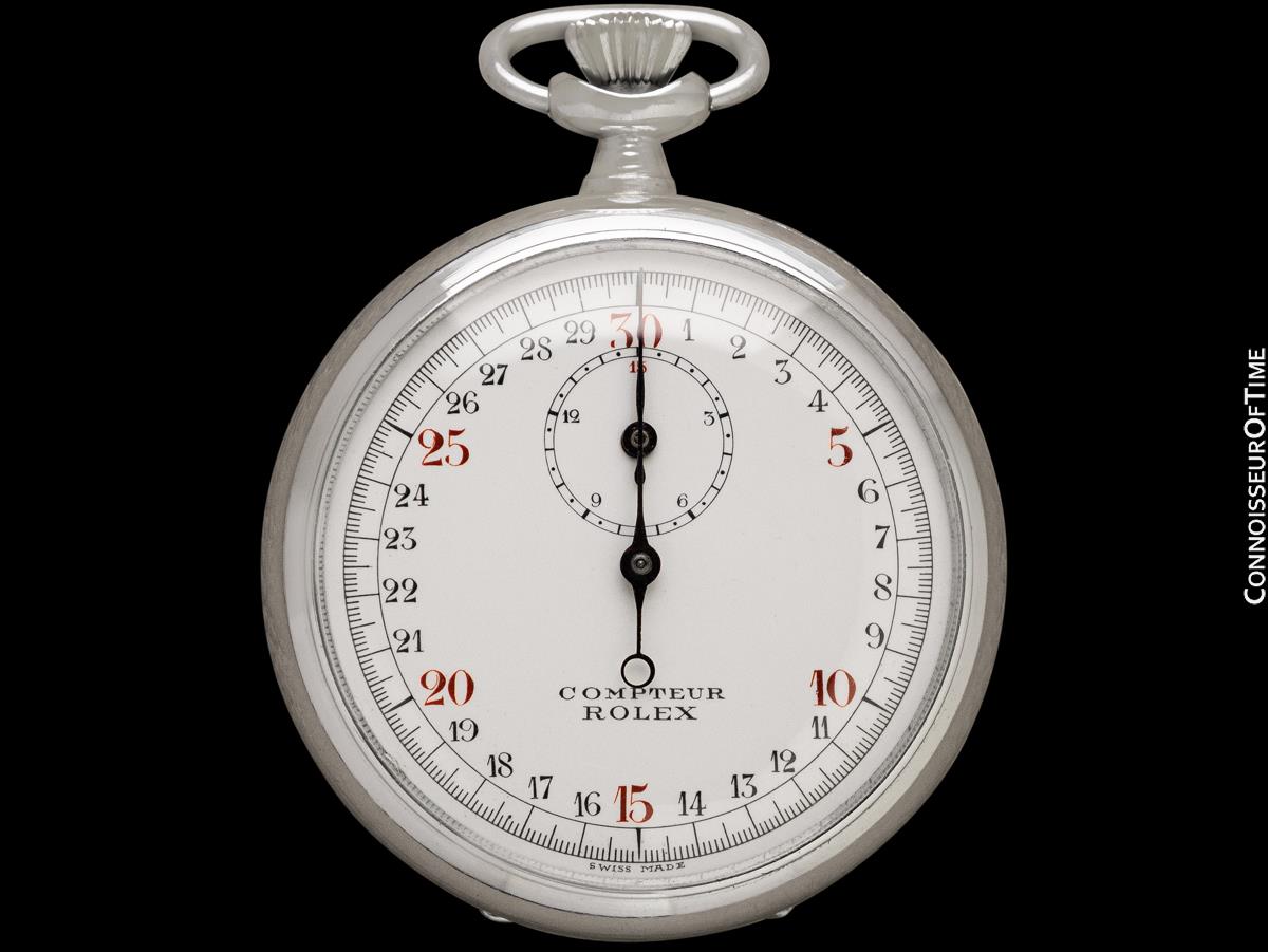 Free Image Hosting at www.auctiva.com