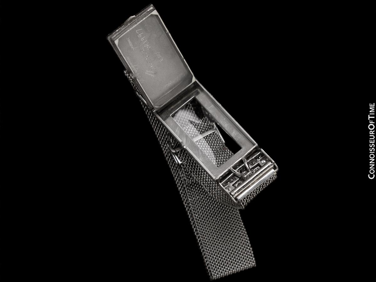 Free Image Hosting at www.auctiva.com