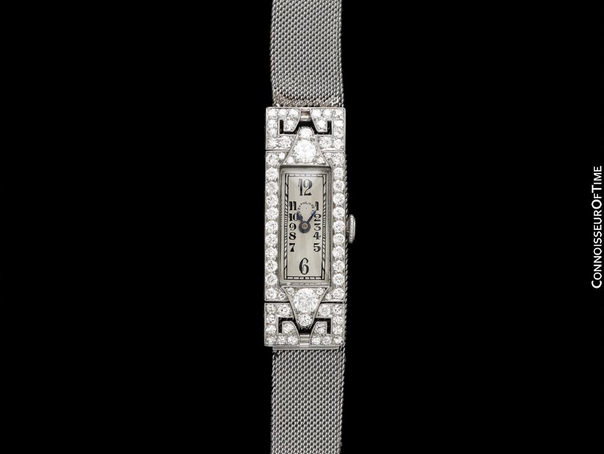 Free Image Hosting at www.auctiva.com