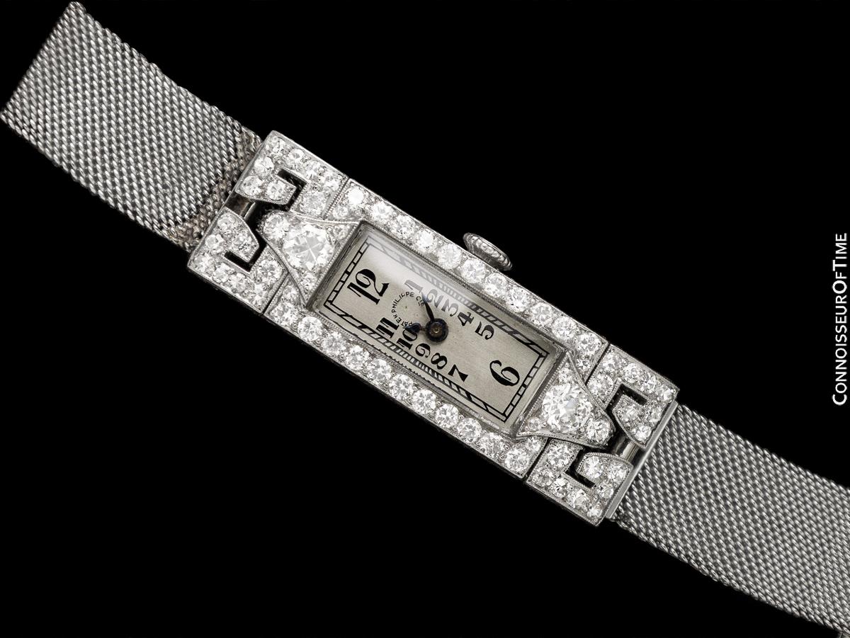 Free Image Hosting at www.auctiva.com