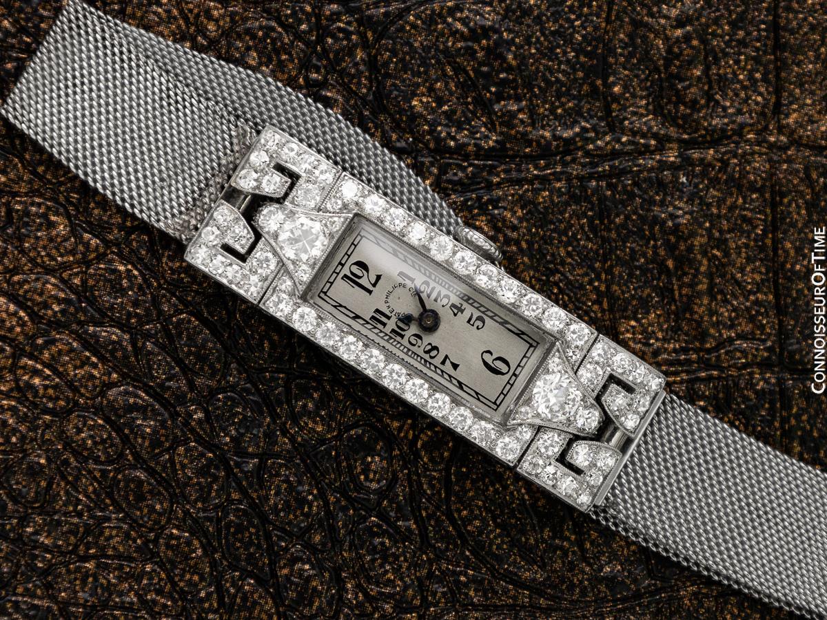 Free Image Hosting at www.auctiva.com