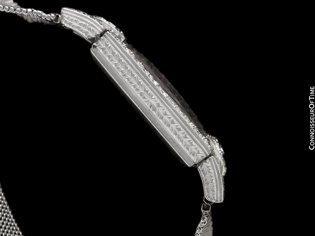 Free Image Hosting at www.auctiva.com