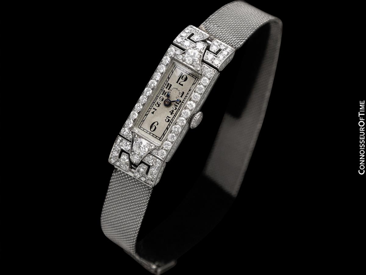 Free Image Hosting at www.auctiva.com