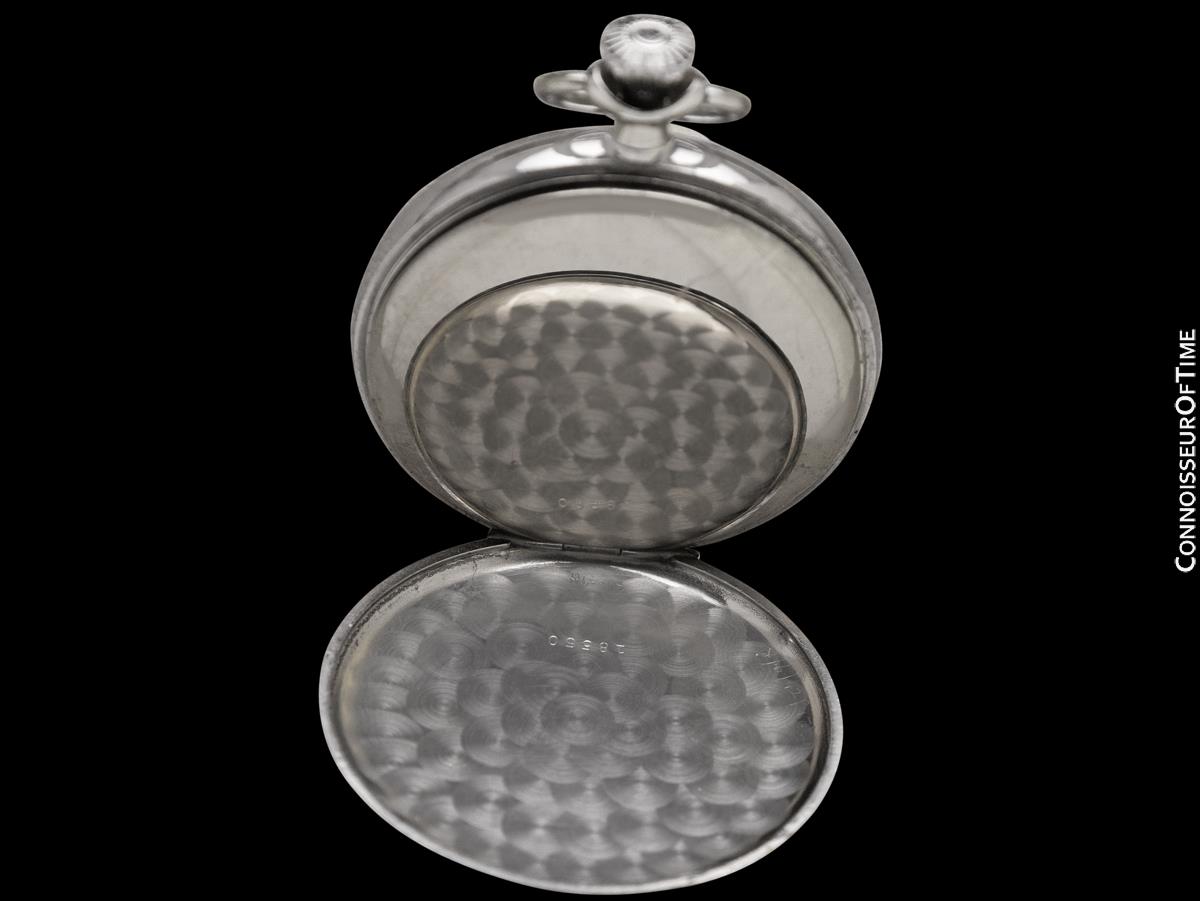 Free Image Hosting at www.auctiva.com