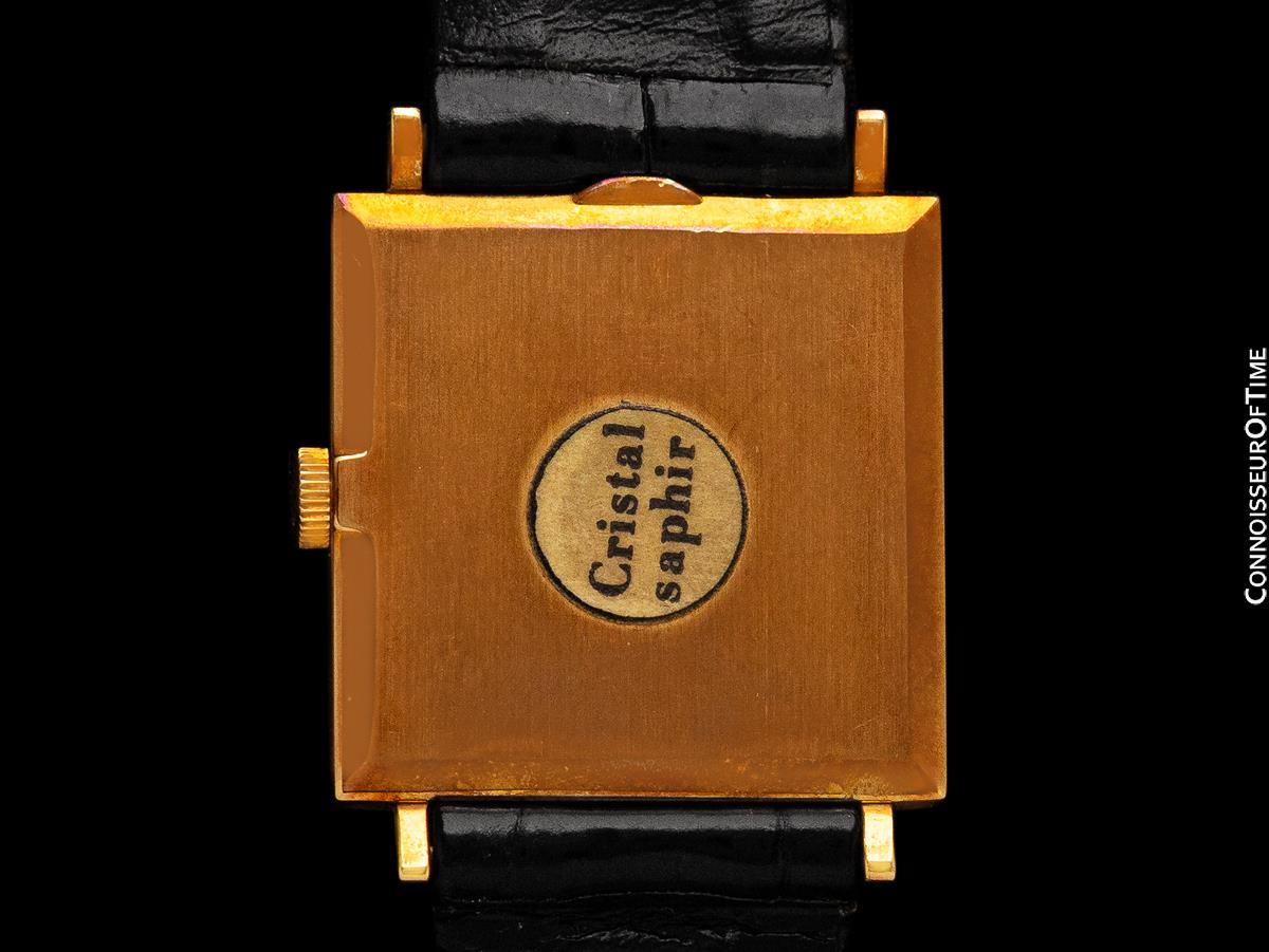 Free Image Hosting at www.auctiva.com