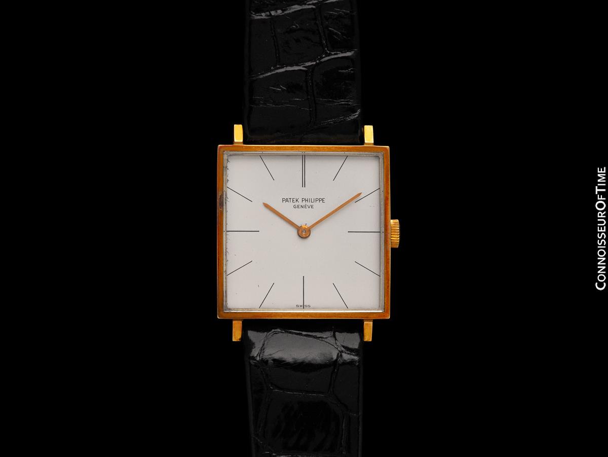 Free Image Hosting at www.auctiva.com