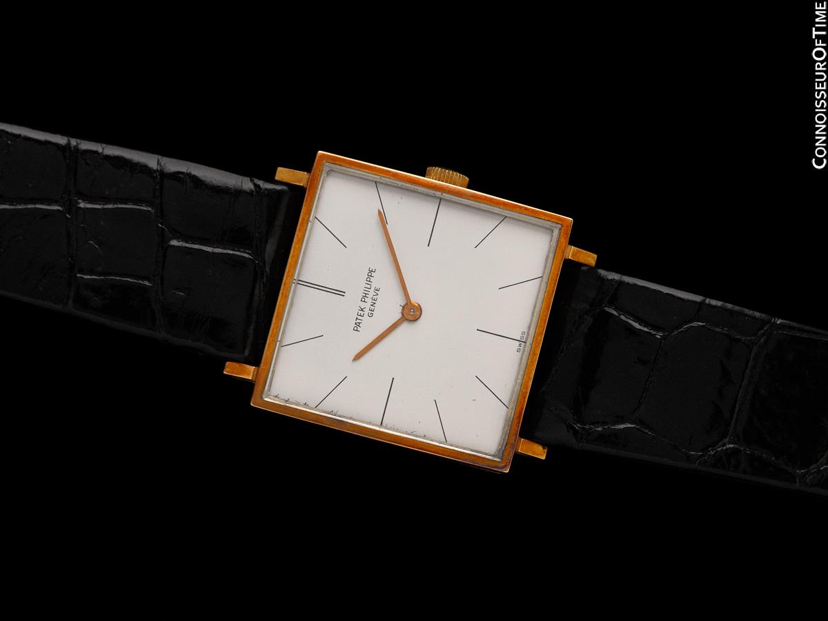 Free Image Hosting at www.auctiva.com