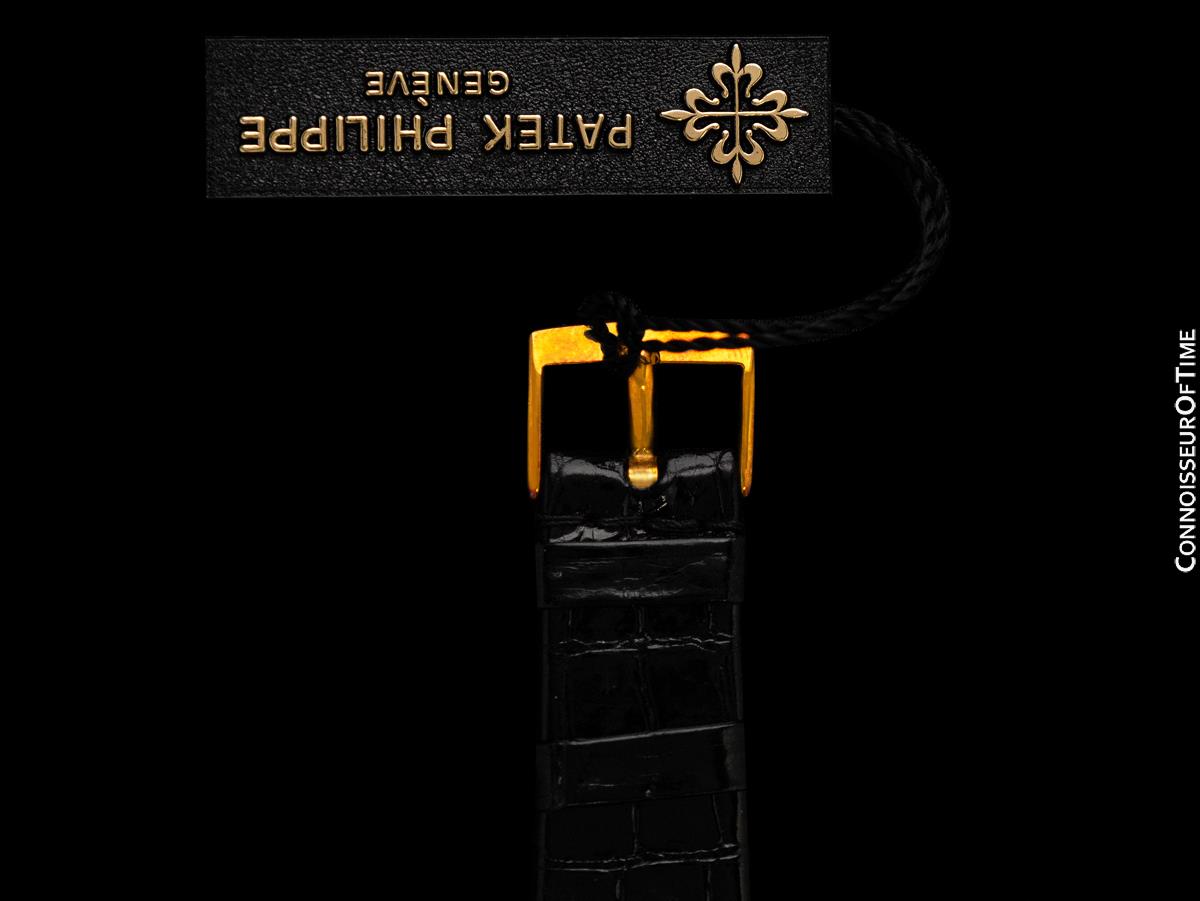 Free Image Hosting at www.auctiva.com