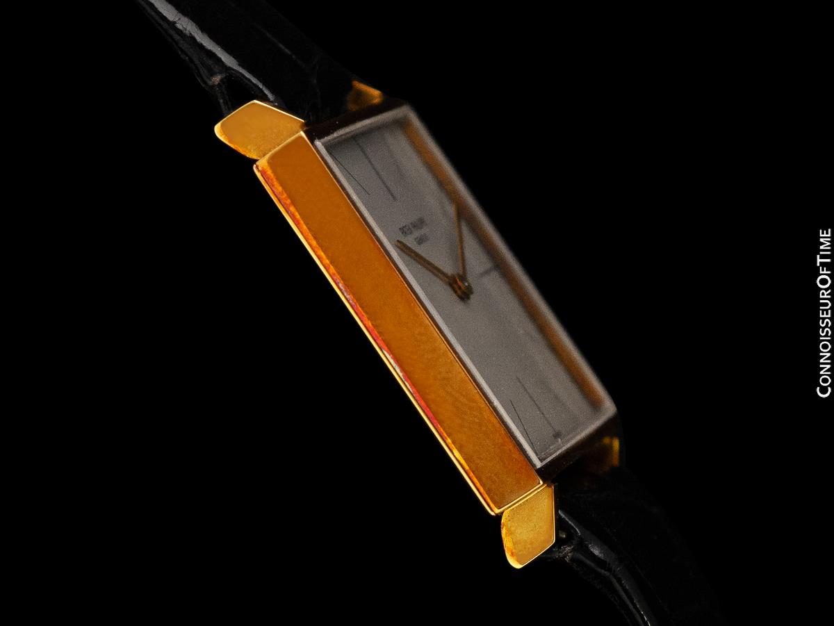 Free Image Hosting at www.auctiva.com