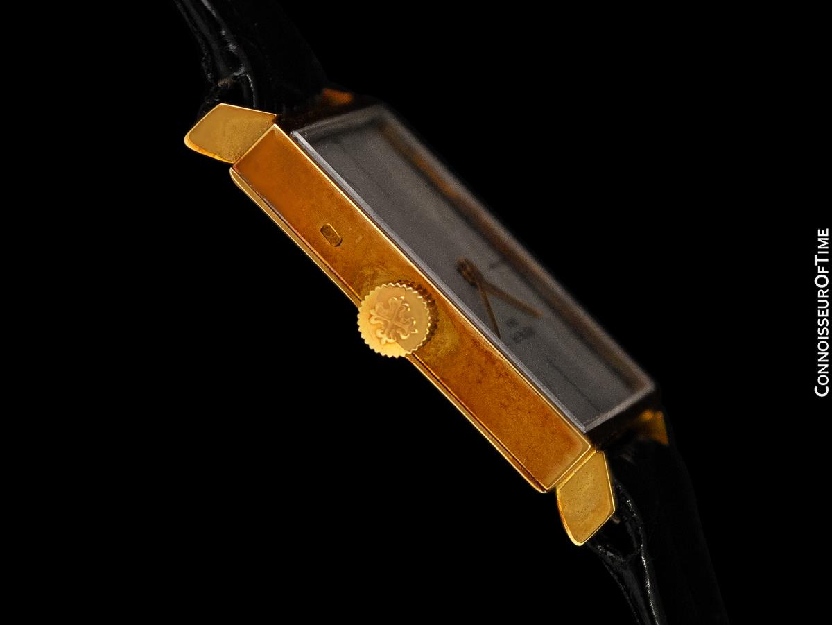 Free Image Hosting at www.auctiva.com