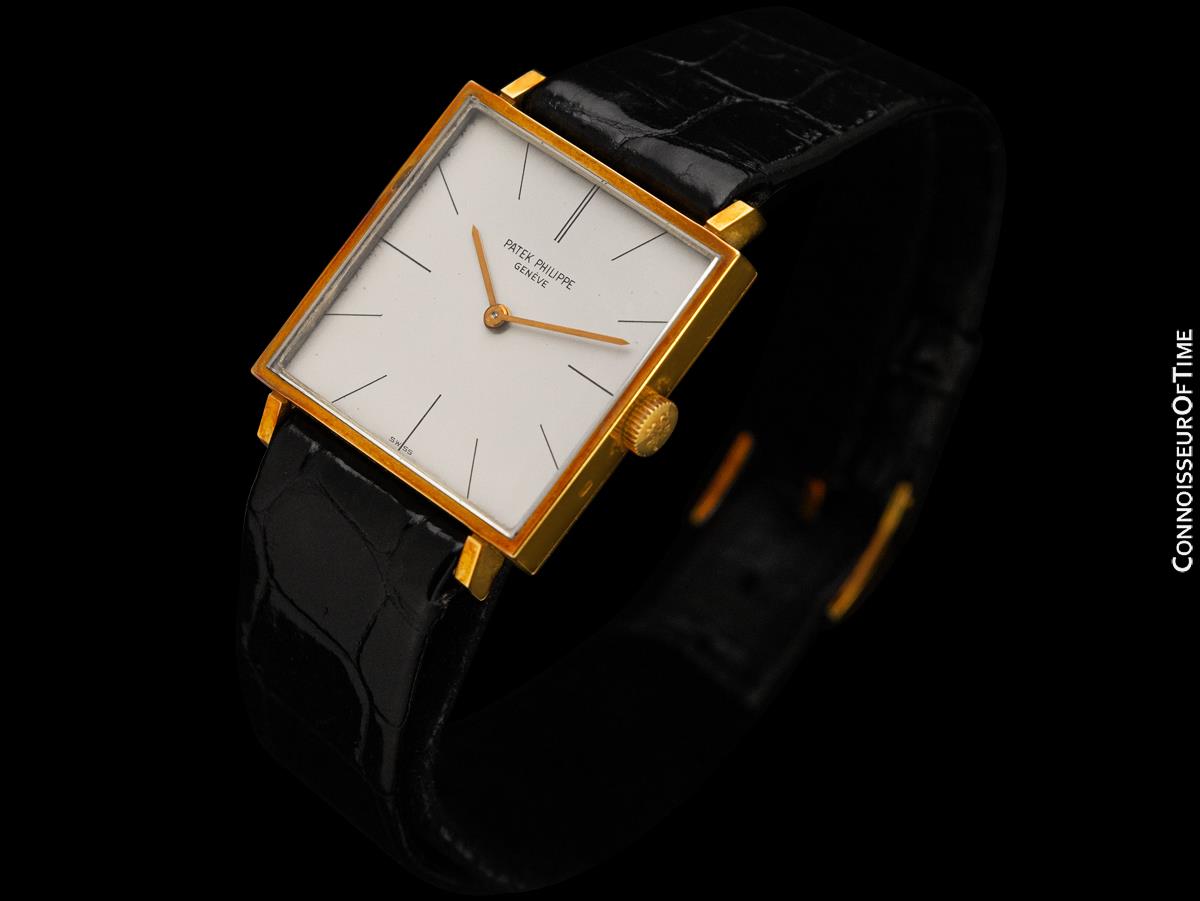 Free Image Hosting at www.auctiva.com