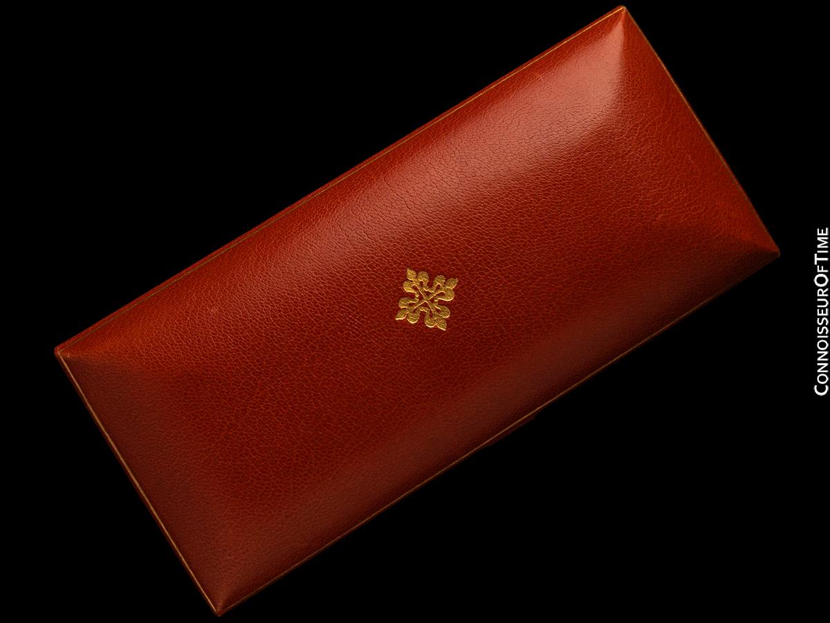 Free Image Hosting at www.auctiva.com