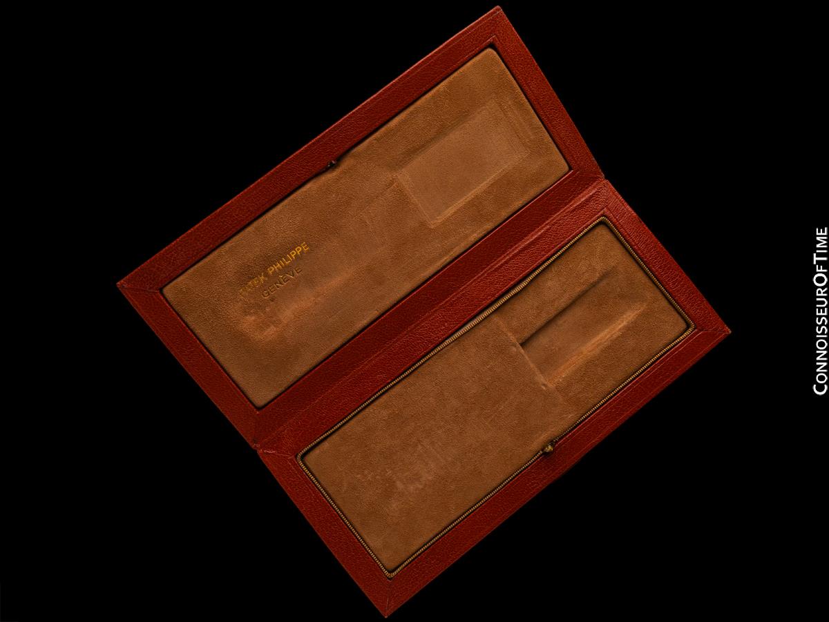 Free Image Hosting at www.auctiva.com