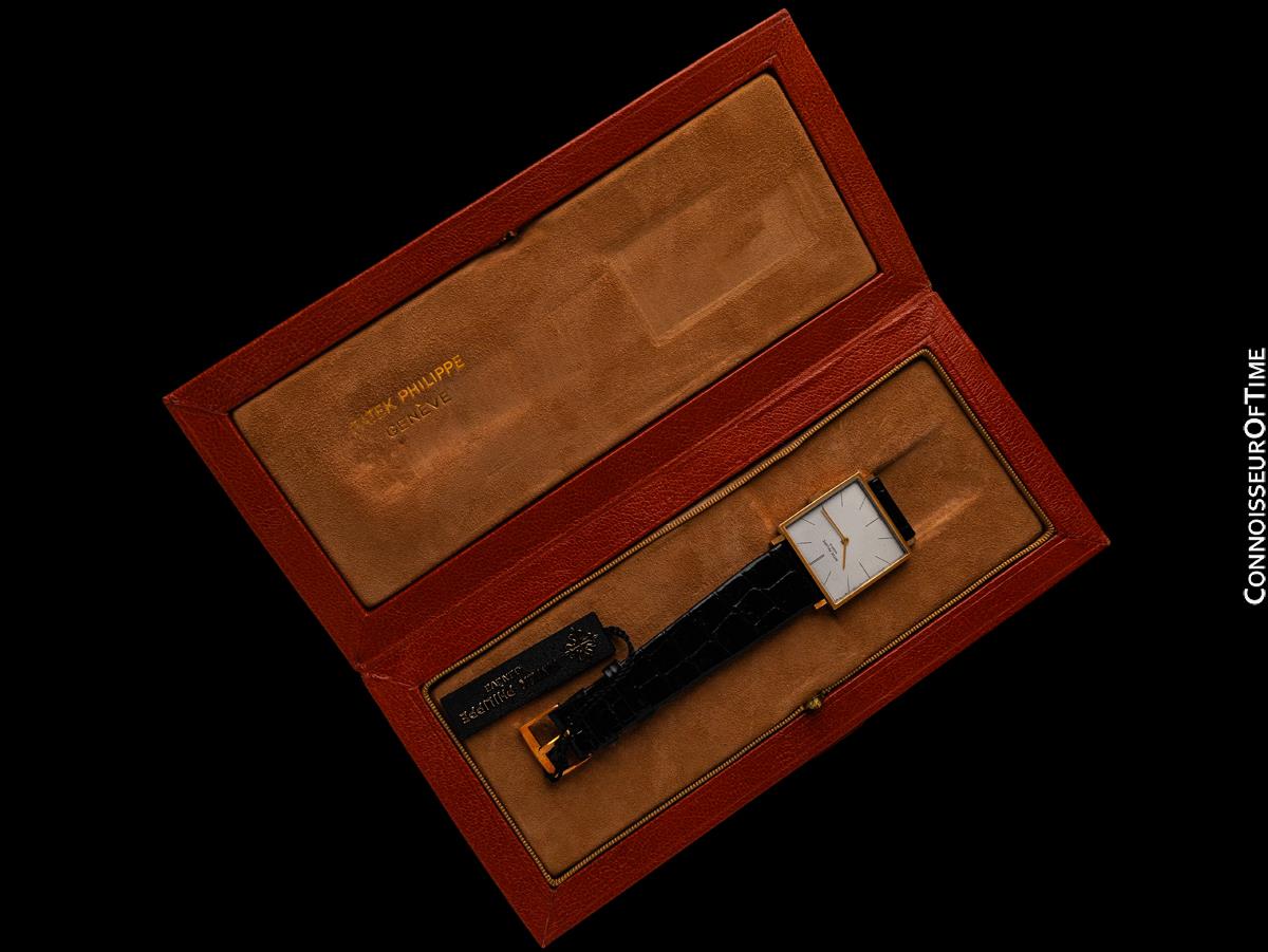 Free Image Hosting at www.auctiva.com