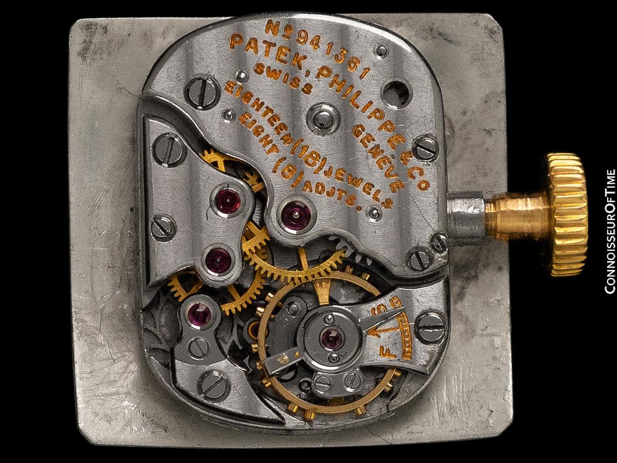 eBay Image Hosting at www.auctiva.com