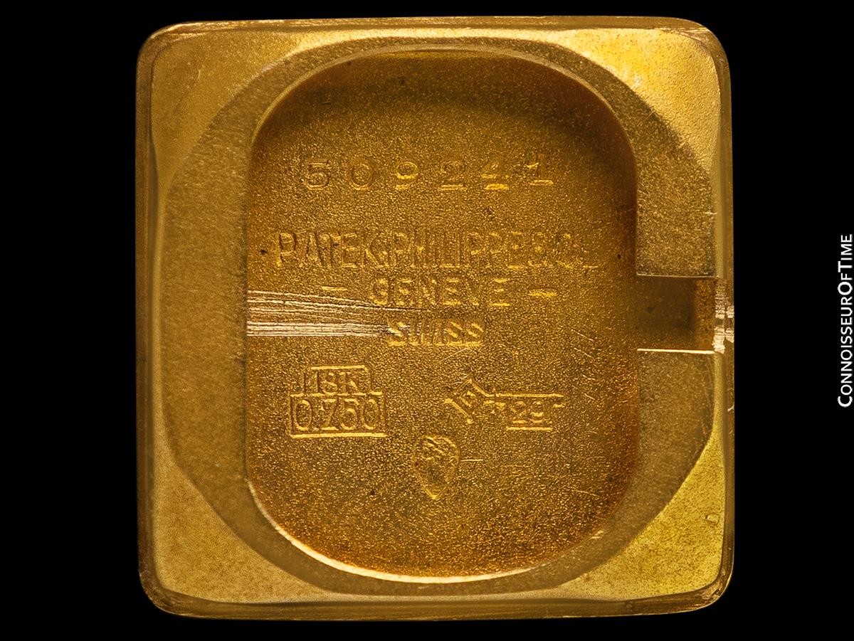 eBay Image Hosting at www.auctiva.com