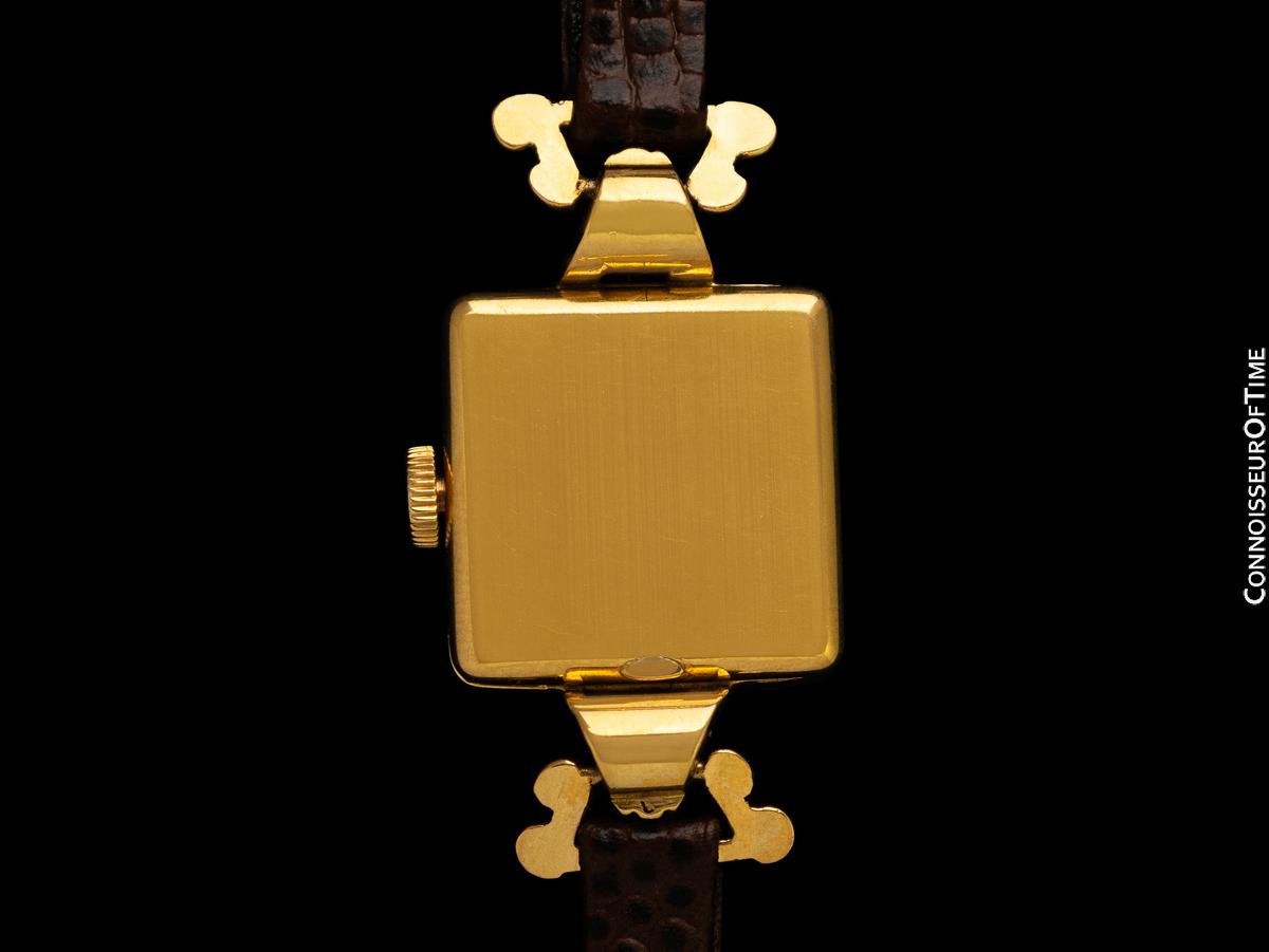 eBay Image Hosting at www.auctiva.com