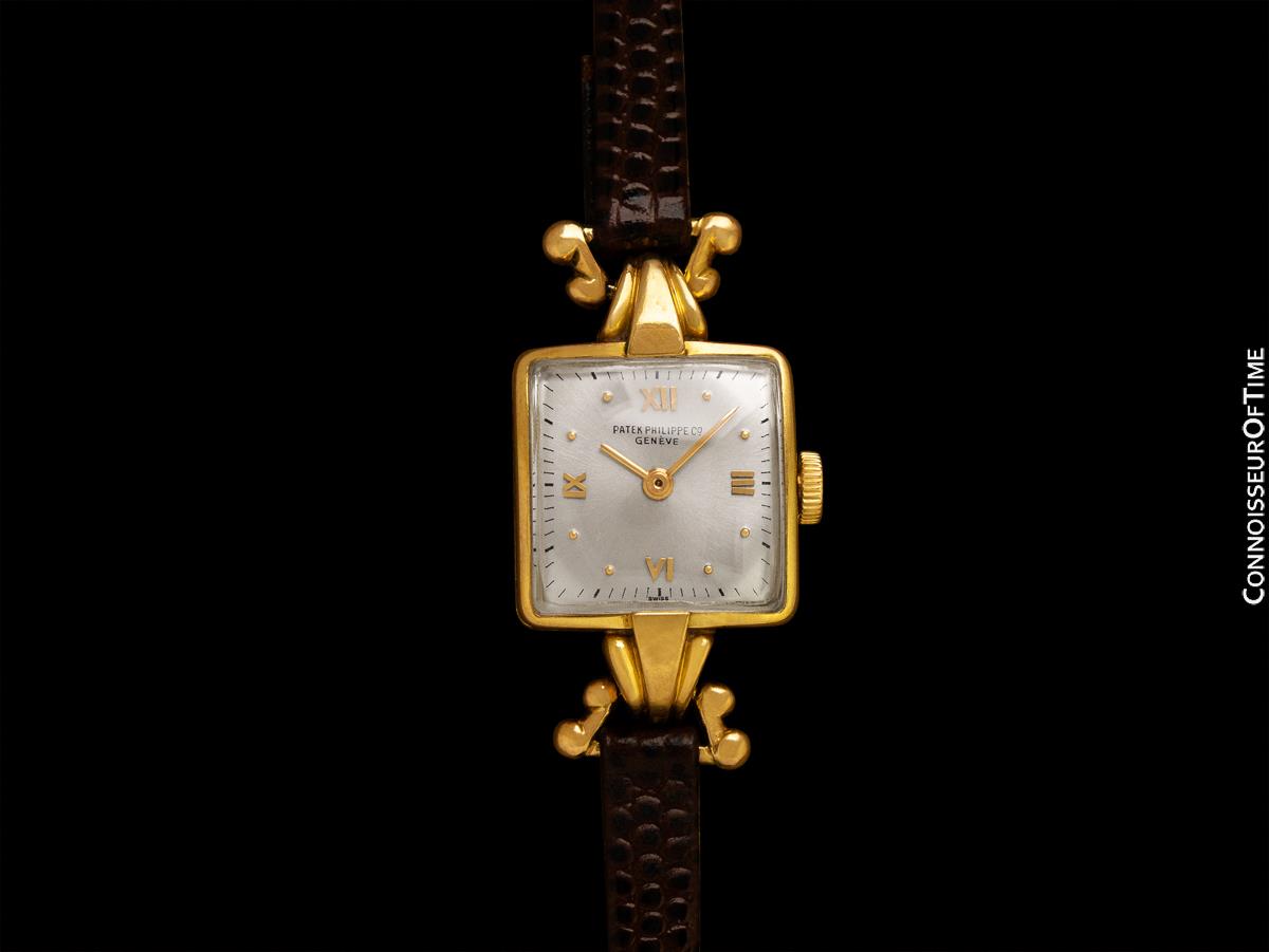 eBay Image Hosting at www.auctiva.com