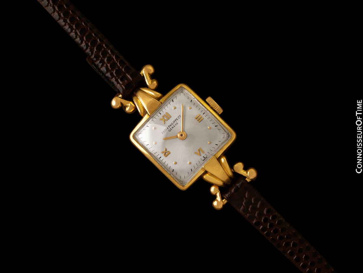 eBay Image Hosting at www.auctiva.com