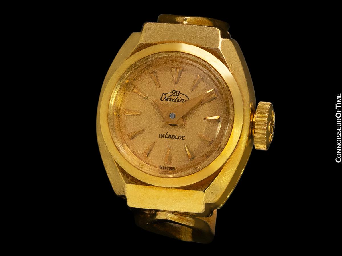 eBay Image Hosting at www.auctiva.com